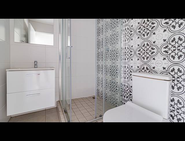 3 BEDROOM SECTIONAL TITLE FOR SALE IN THATCHFIELD RIDGE